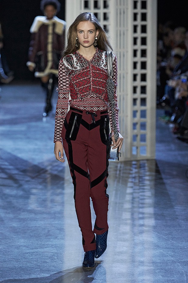 Altuzarra-fw16--(11)