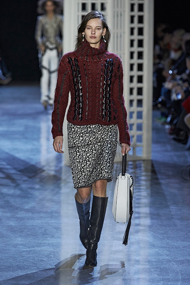 Altuzarra-fw16--(13)