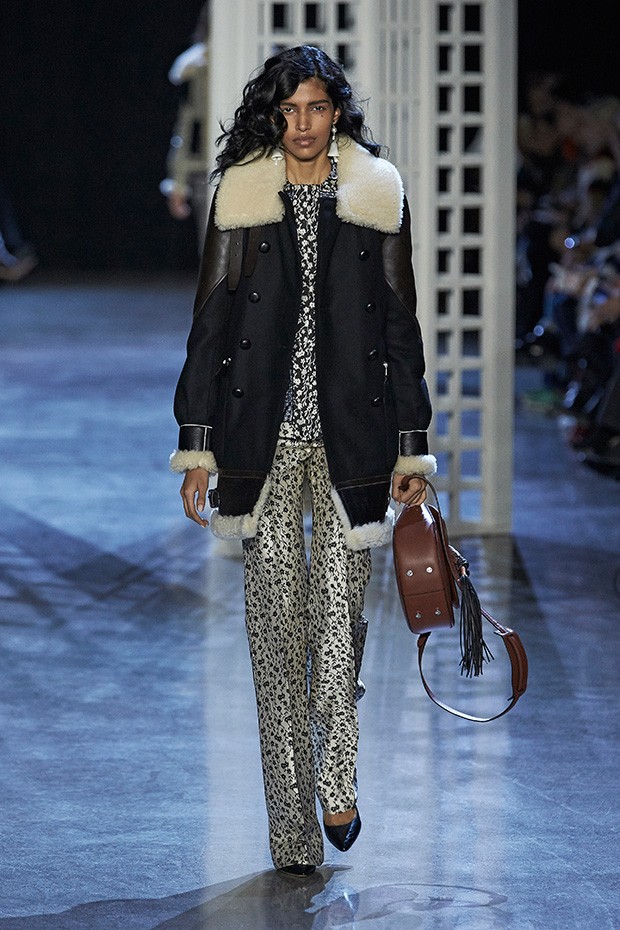 Altuzarra-fw16--(15)