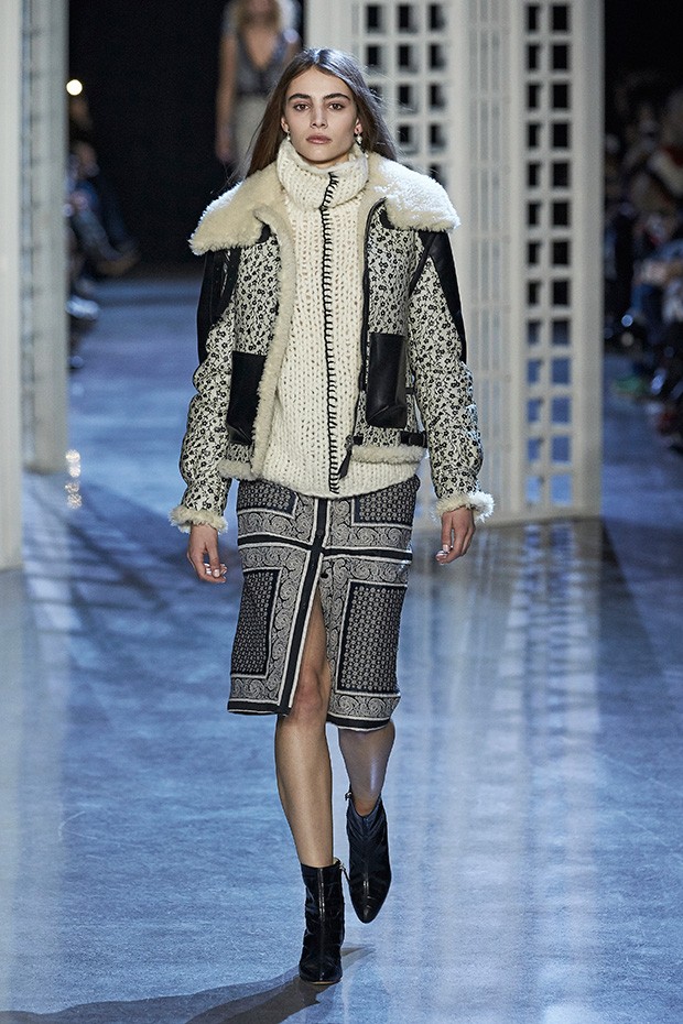 Altuzarra-fw16--(16)