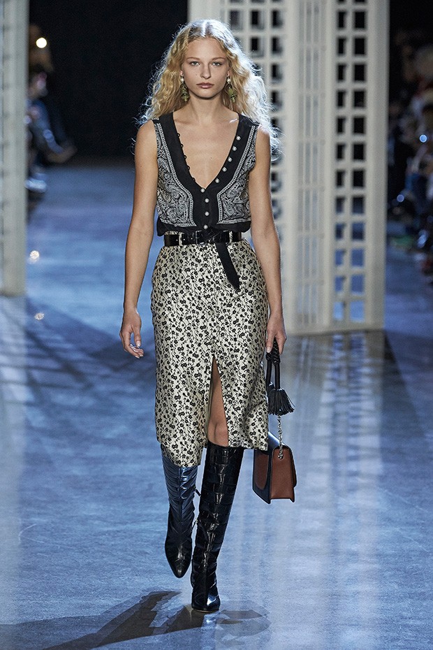 Altuzarra-fw16--(17)