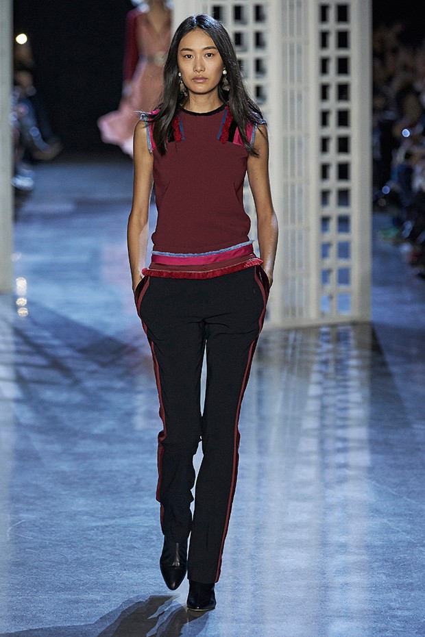 Altuzarra-fw16--(20)