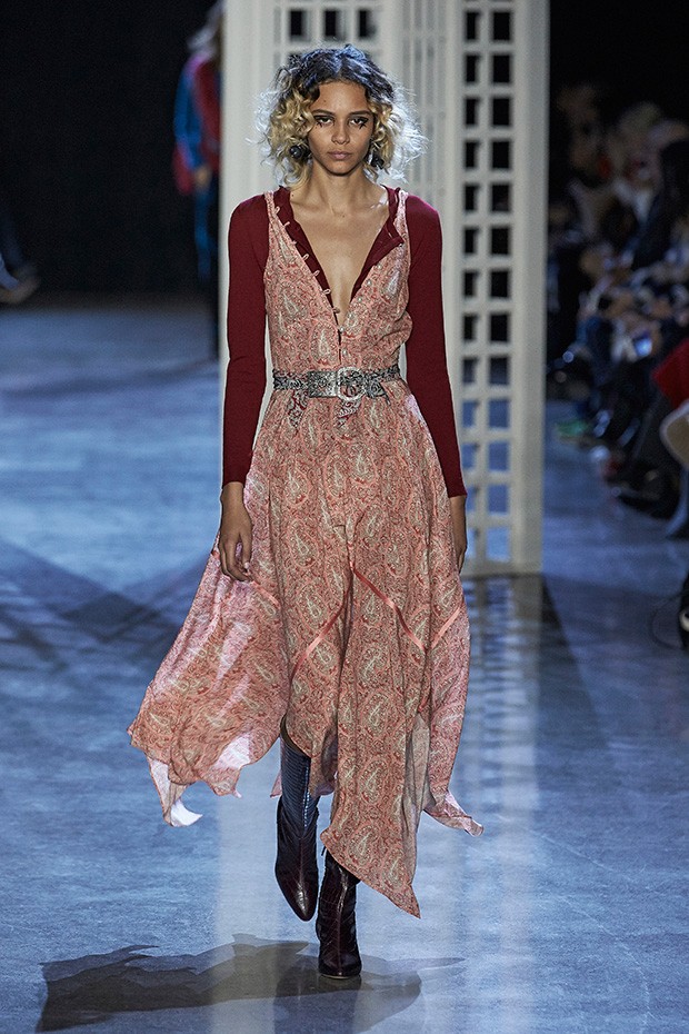 Altuzarra-fw16--(21)