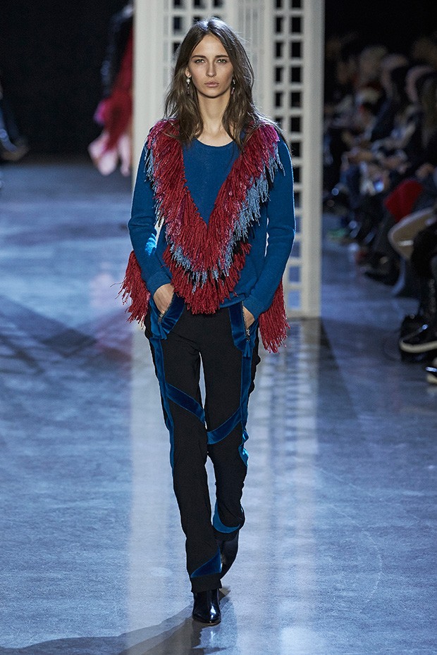 Altuzarra-fw16--(22)