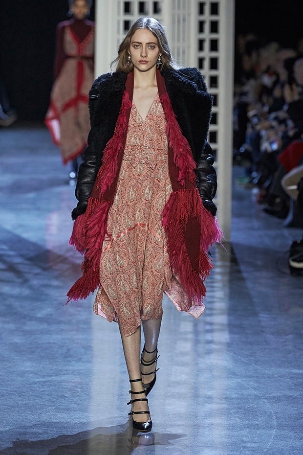 Altuzarra-fw16--(23)