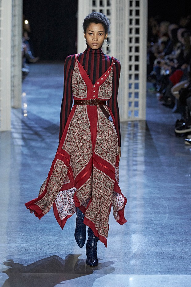 Altuzarra-fw16--(24)