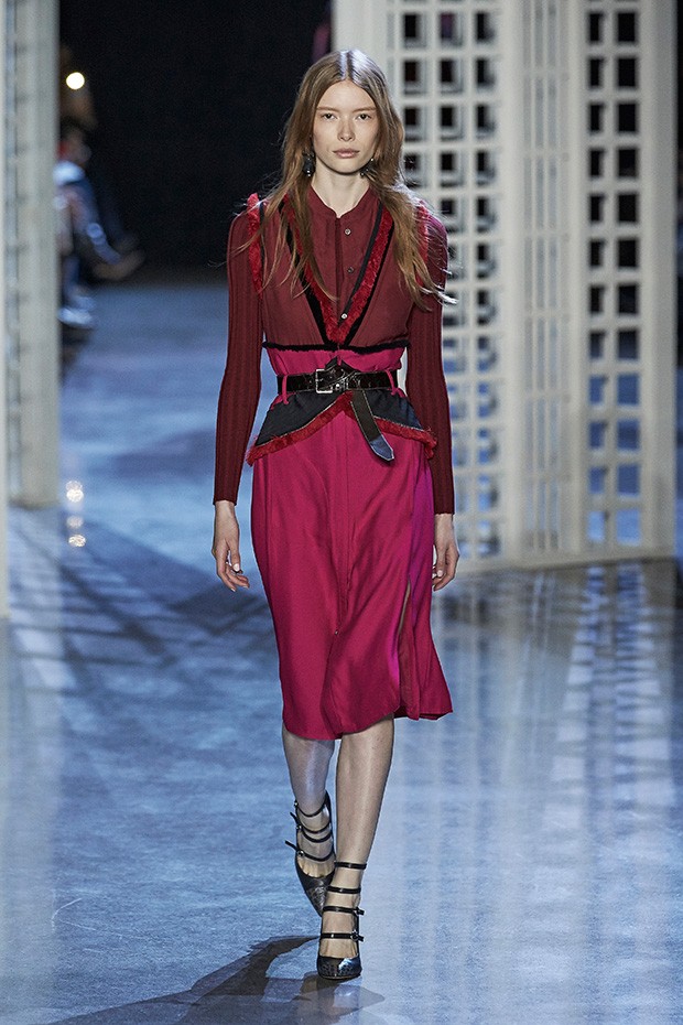 Altuzarra-fw16--(26)