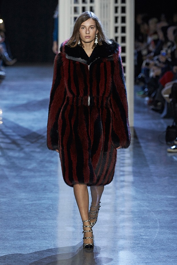 Altuzarra-fw16--(27)