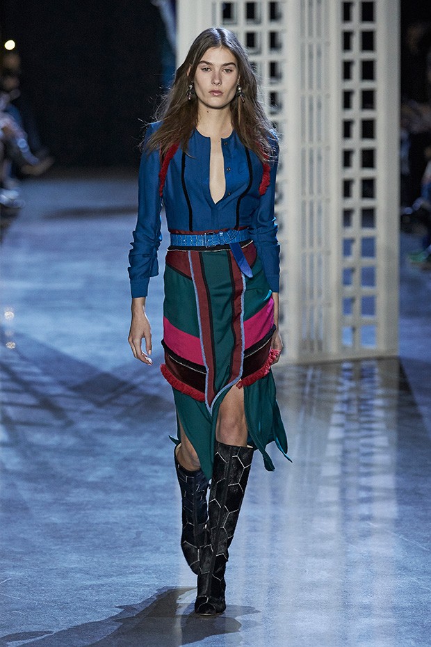 Altuzarra-fw16--(28)