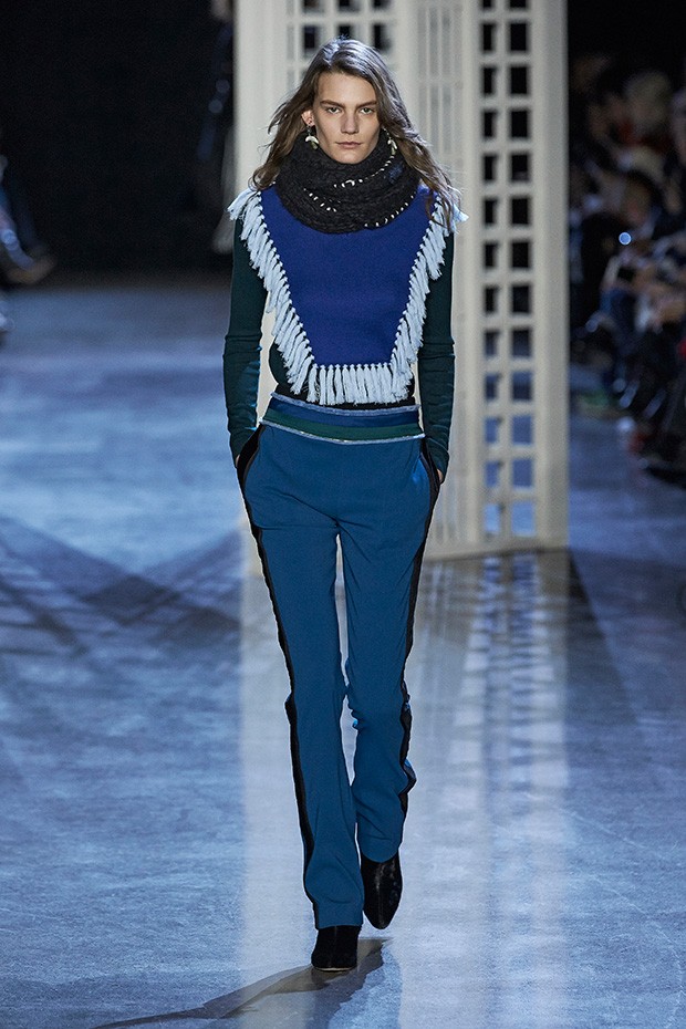 Altuzarra-fw16--(29)