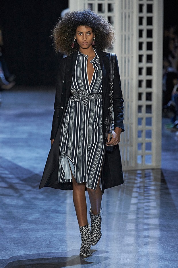 Altuzarra-fw16--(30)