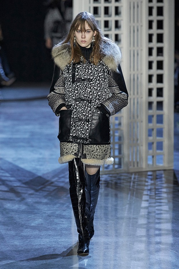 Altuzarra-fw16--(31)