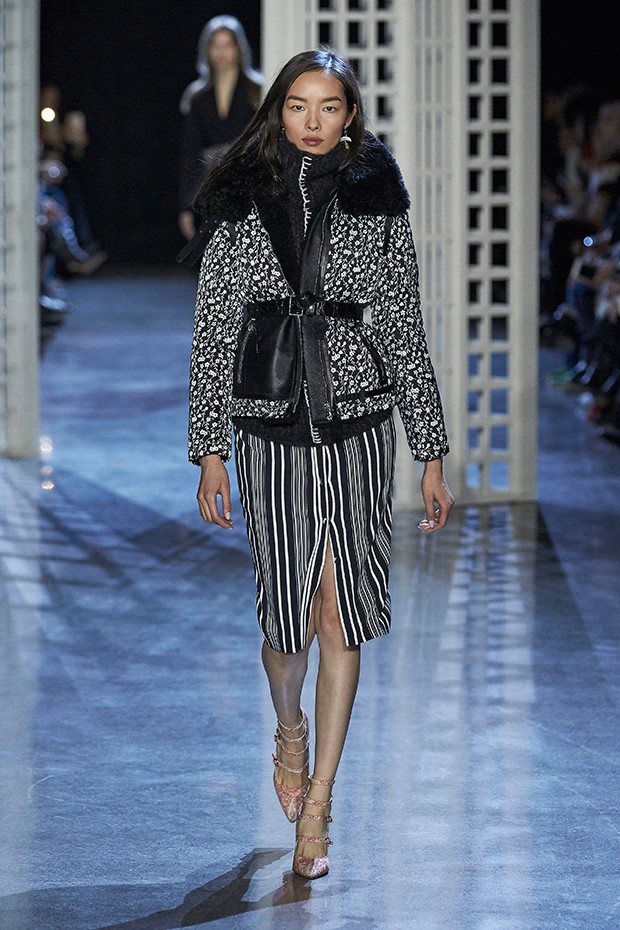 Altuzarra-fw16--(32)