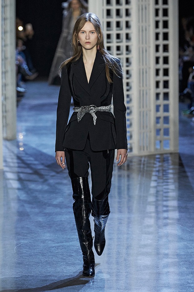 Altuzarra-fw16--(33)