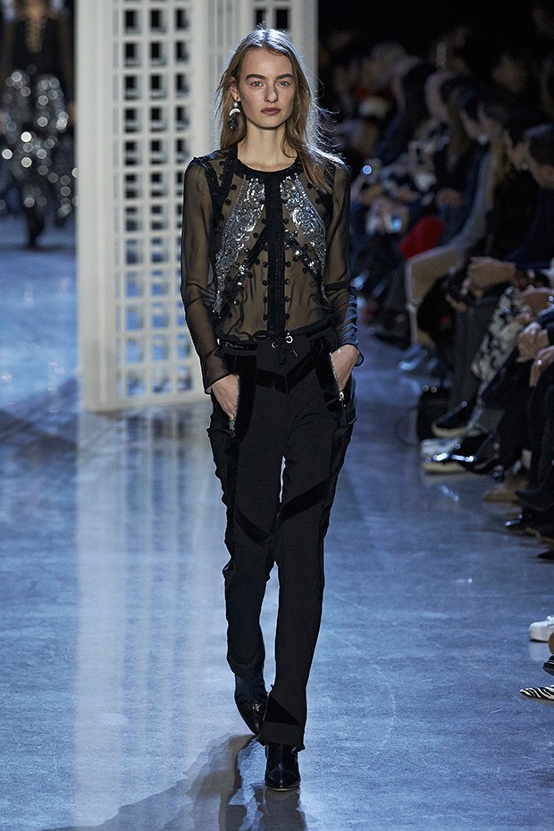 Altuzarra-fw16--(35)