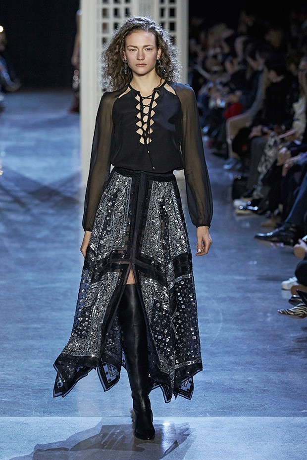 Altuzarra-fw16--(36)