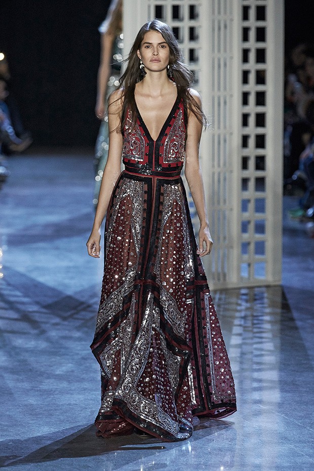 Altuzarra-fw16--(37)