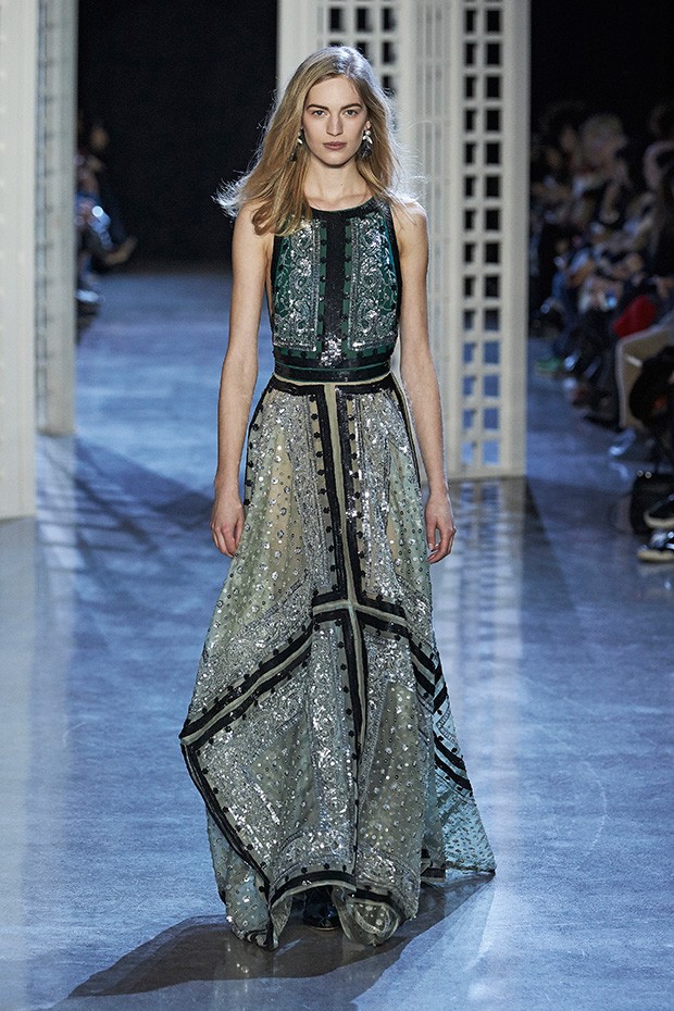 Altuzarra-fw16--(38)