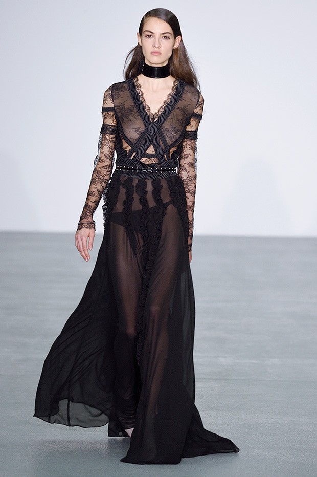 Antonio Berardi - fw16 (10)