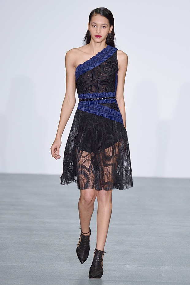 Antonio Berardi - fw16 (11)