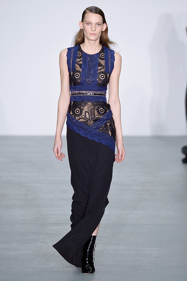 Antonio Berardi - fw16 (12)