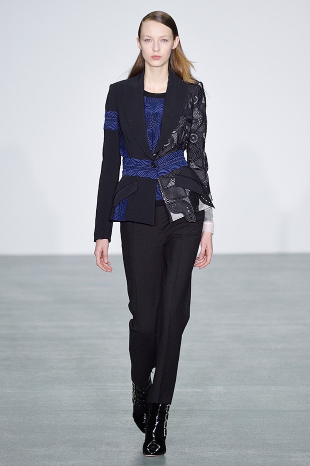 Antonio Berardi - fw16 (13)