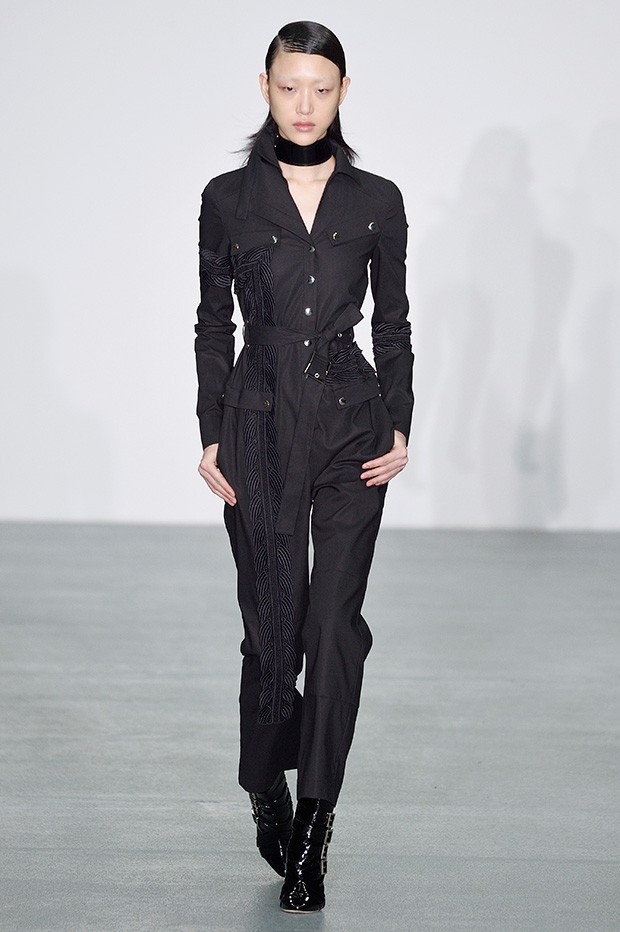 Antonio Berardi - fw16 (14)