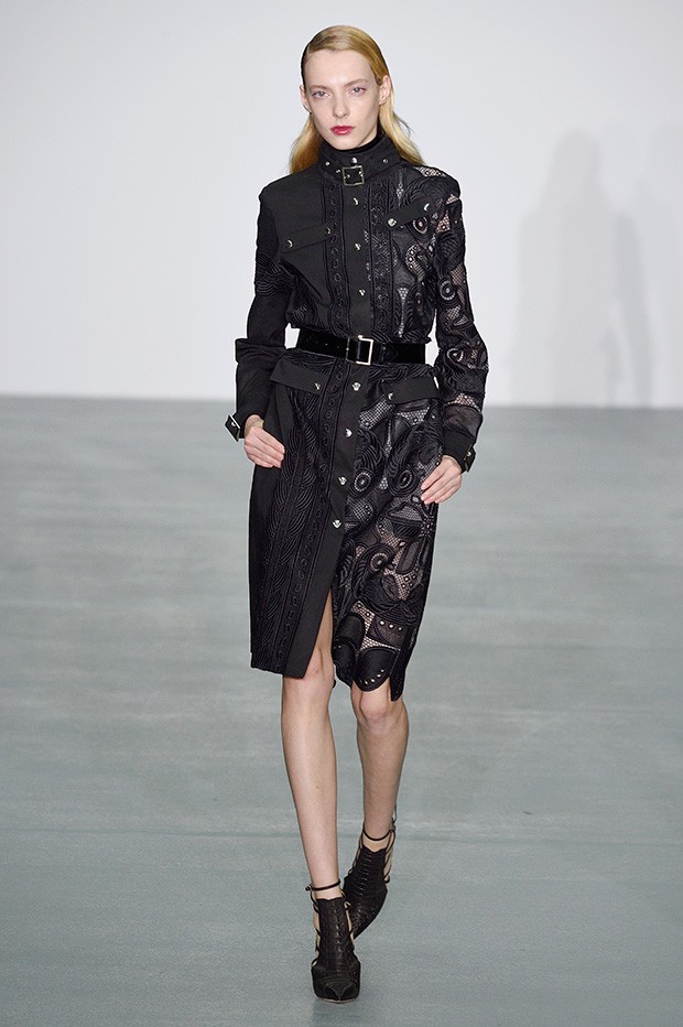 Antonio Berardi - fw16 (15)