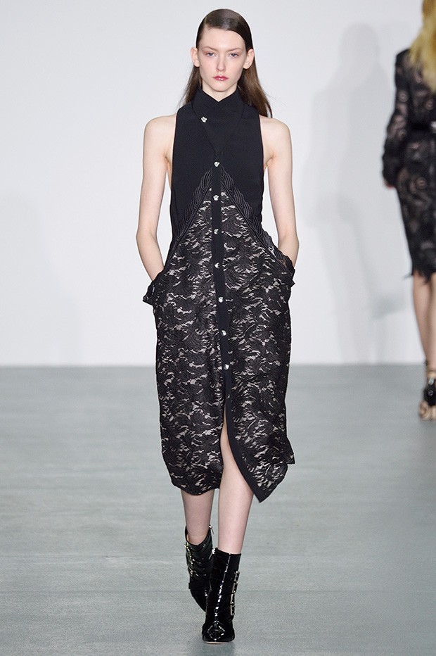 Antonio Berardi - fw16 (17)