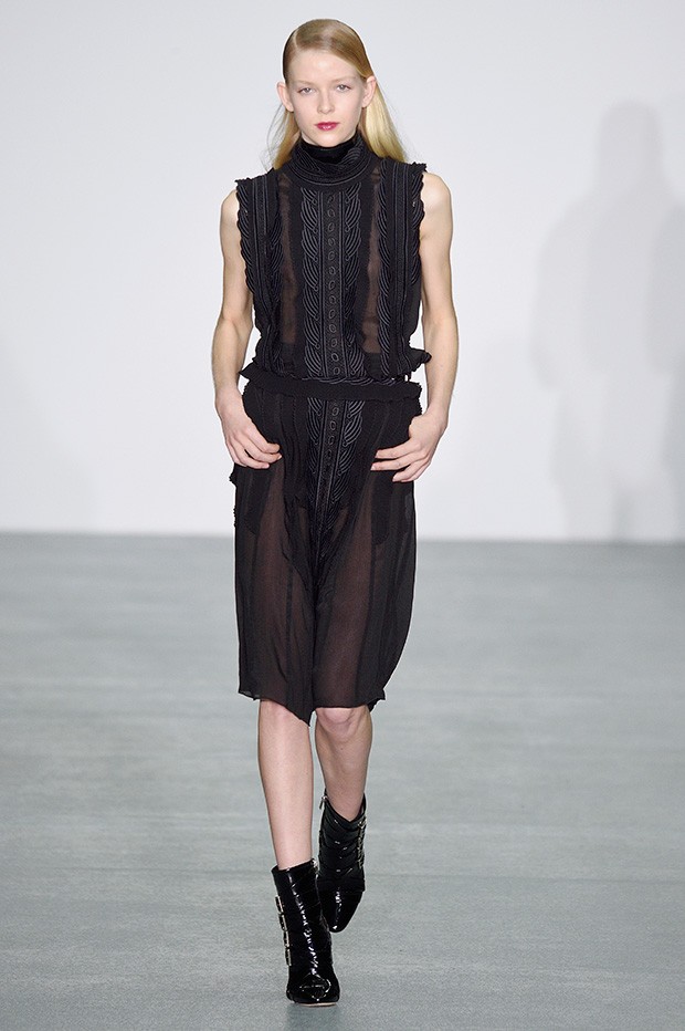 Antonio Berardi - fw16 (18)