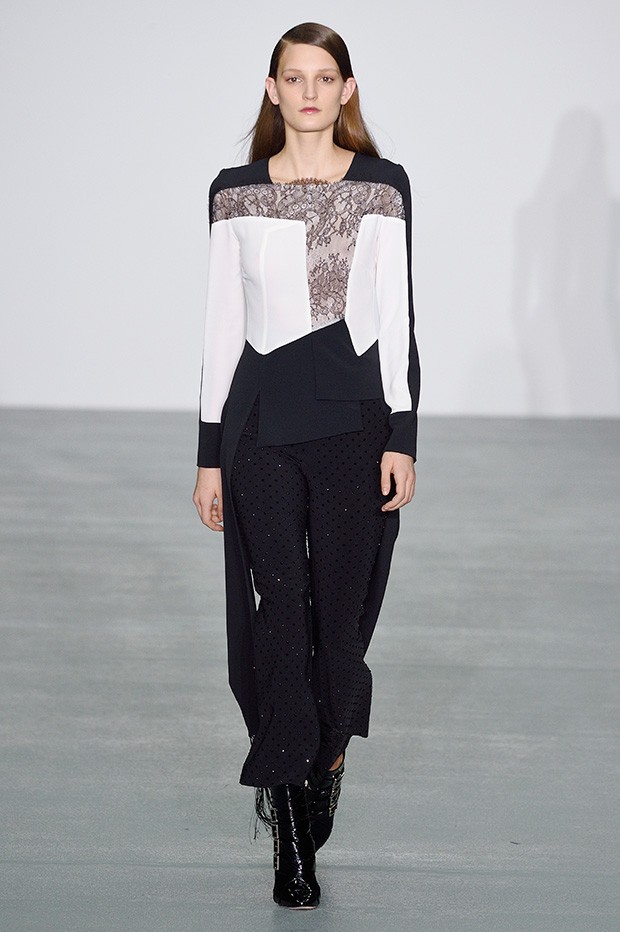 Antonio Berardi - fw16 (19)