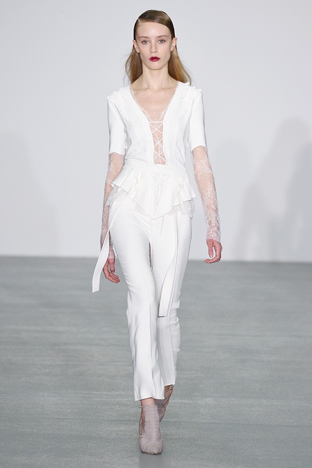 Antonio Berardi - fw16 (20)