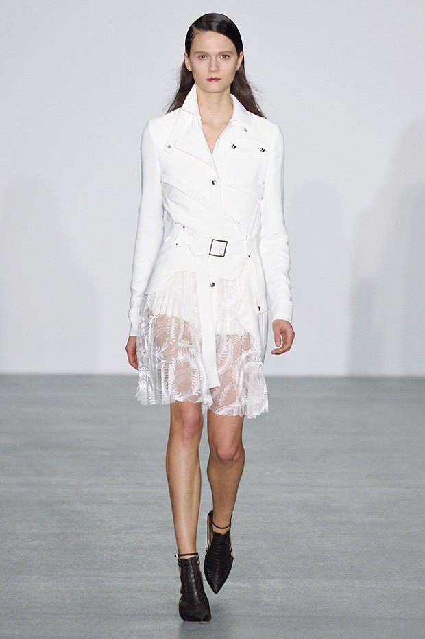 Antonio Berardi - fw16 (21)