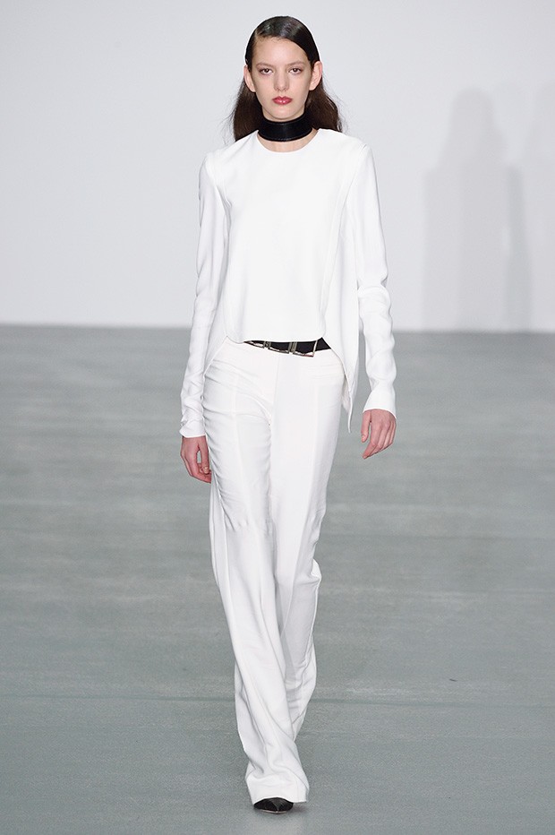 Antonio Berardi - fw16 (22)