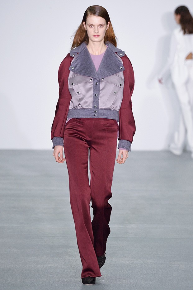 Antonio Berardi - fw16 (24)