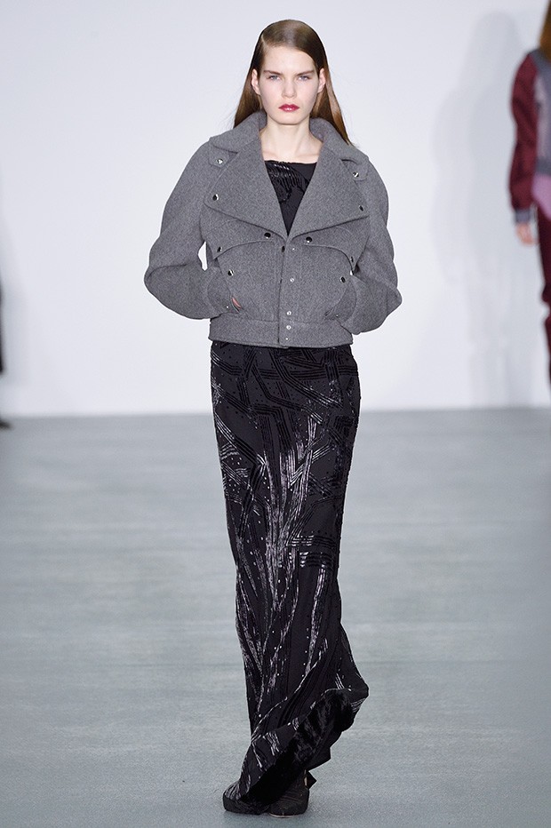 Antonio Berardi - fw16 (26)