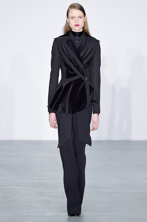 Antonio Berardi - fw16 (29)