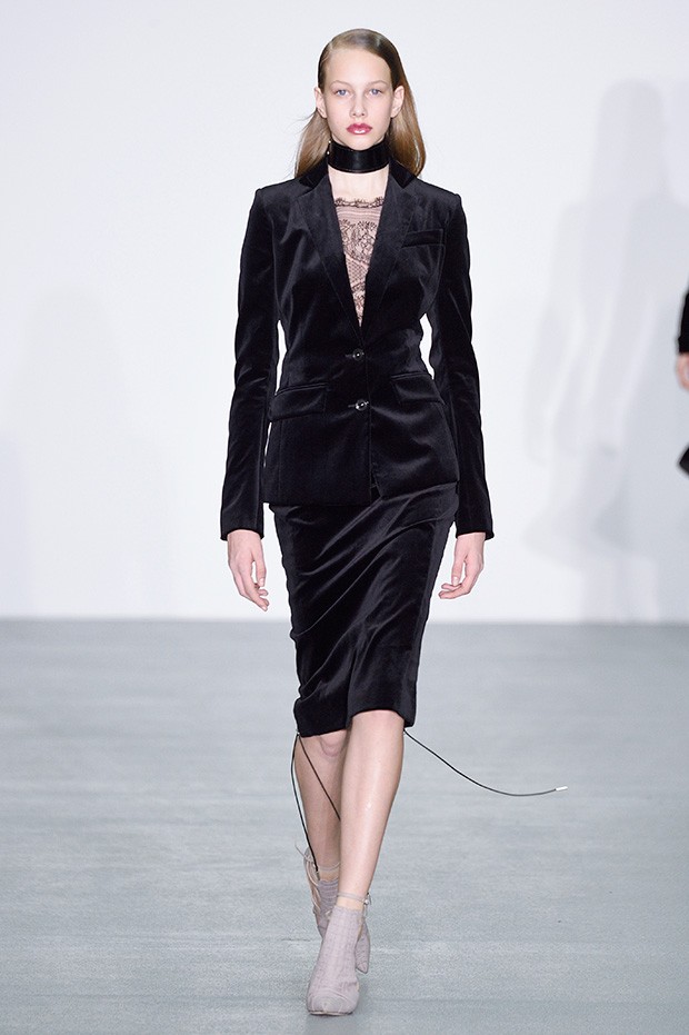 Antonio Berardi - fw16 (30)