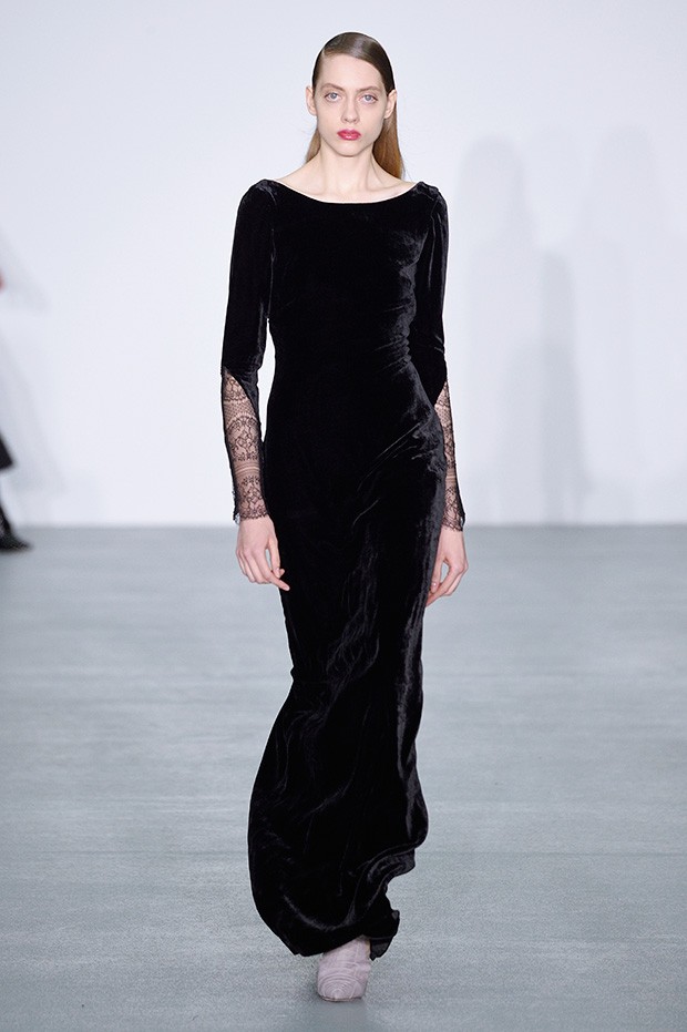 Antonio Berardi - fw16 (31)