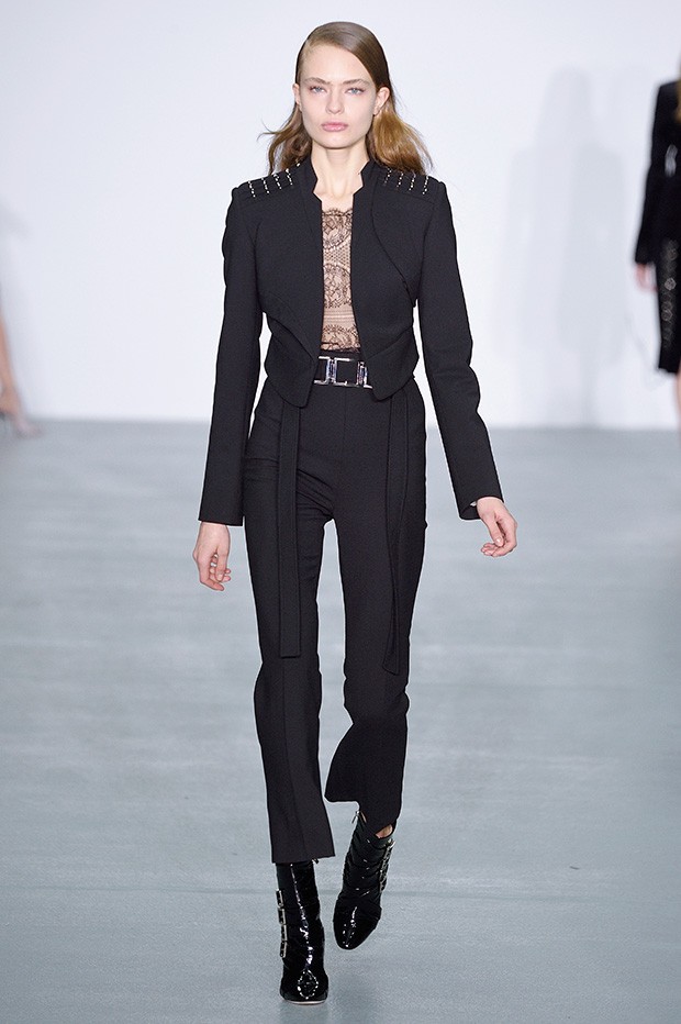 Antonio Berardi - fw16 (32)