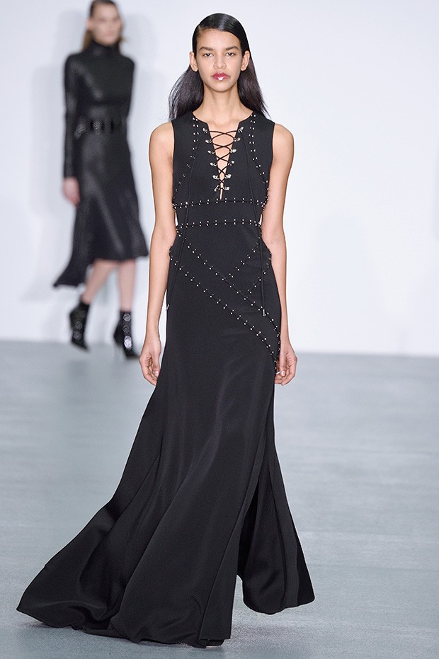 Antonio Berardi - fw16 (34)