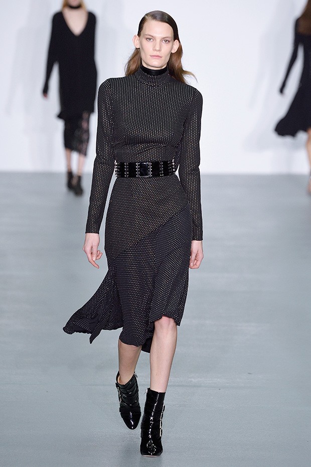 Antonio Berardi - fw16 (35)