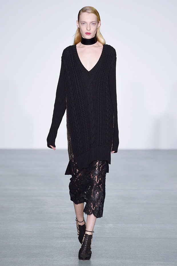 Antonio Berardi - fw16 (36)