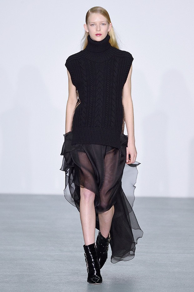 Antonio Berardi - fw16 (37)