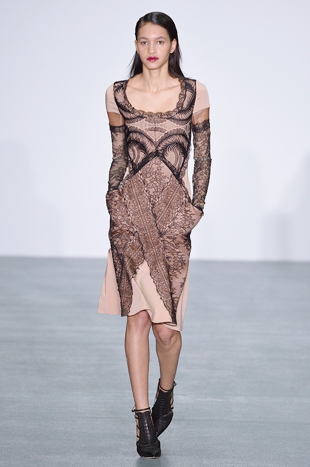 Antonio Berardi - fw16 (39)