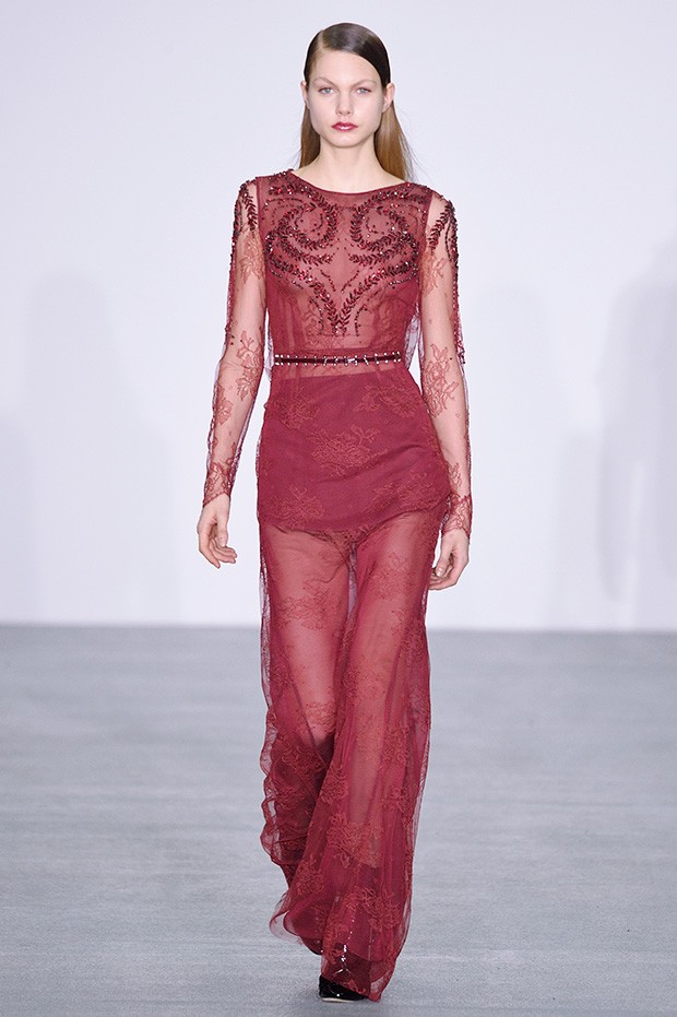 Antonio Berardi - fw16 (40)