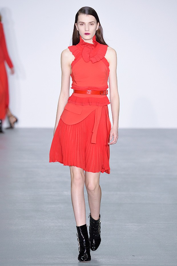 Antonio Berardi - fw16 (41)