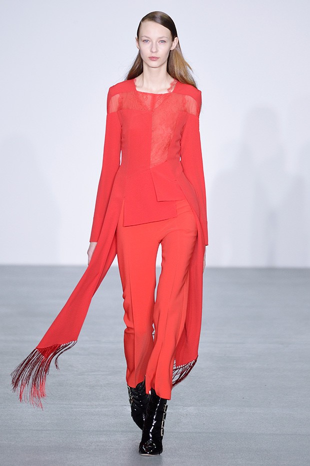 Antonio Berardi - fw16 (42)