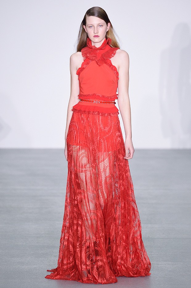 Antonio Berardi - fw16 (43)