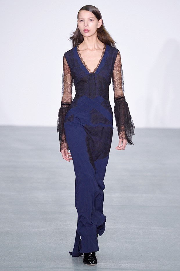 Antonio Berardi - fw16 (45)